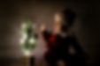 baby-christmas-tree-santa