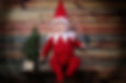 baby-elf-on-shelf