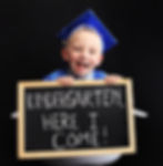 Graduation