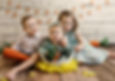 kids-easter-carrots