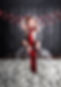 baby-valentines-fine-art