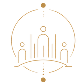 Design sans titre(18).png