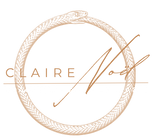 LOGOS(9).png