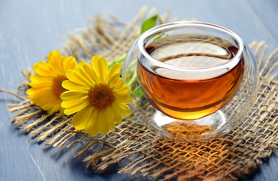 tea-gbeb170def_1920.jpg
