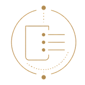 Design sans titre(19).png