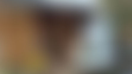 【改修工事により立ち入り禁止のお願い】