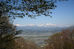 春の雁田山登山②
