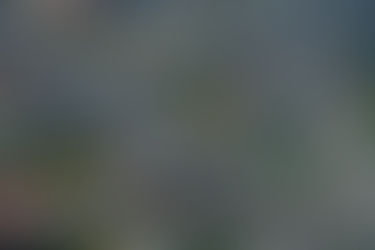 Transforming Data Management for a Major Transportation Company with dbt and Snowflake