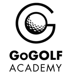 Go golf Academy 