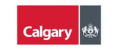 b9d3cae1-72d2-43cc-ba27-e09397ba446e_logo_city-of-calgary_edited.jpg