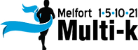 Melfort Multi-K Logo (Final).png