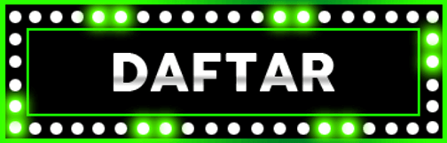 daftar.gif
