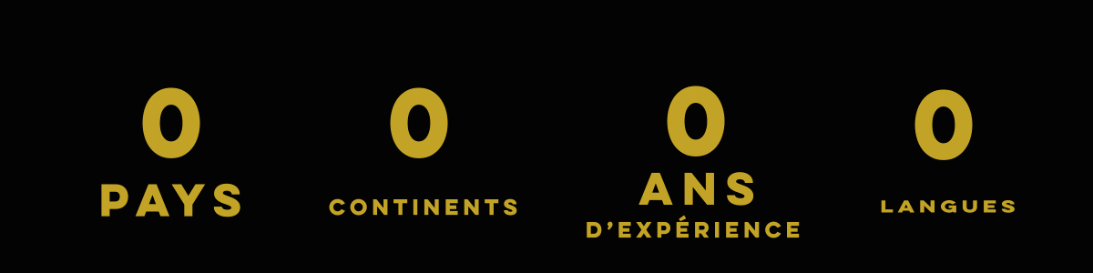 compteur.gif