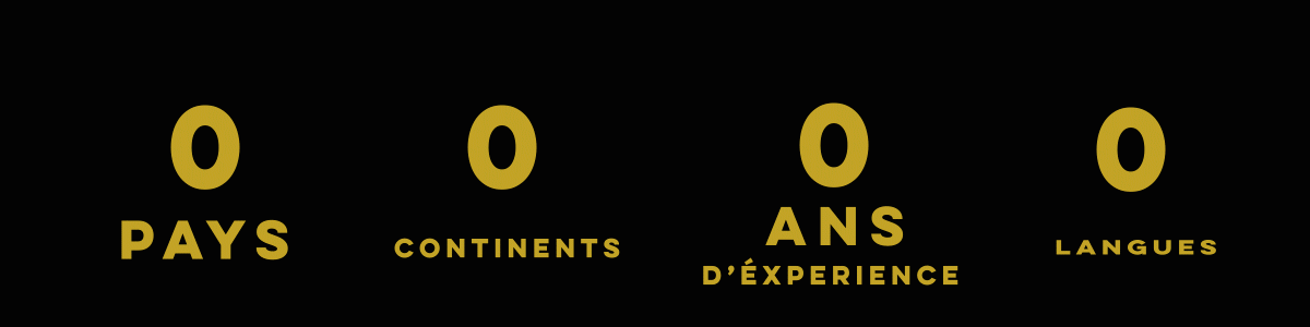 compteur_1.gif