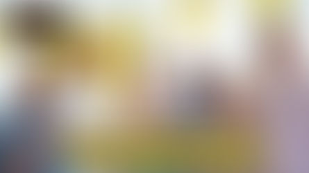 What Different Types of Events Does The Mobile Bar Hire Accommodate For?