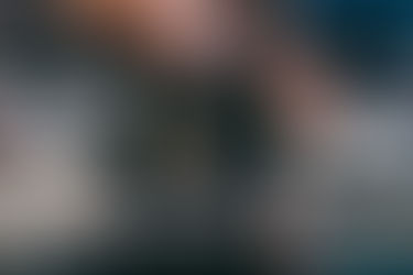 Three Things to Consider When You Hire a Mobile Bar