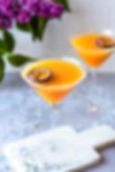 Pornstar Martini