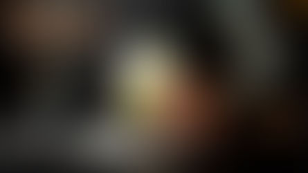 How To Find A Reliable Outdoor Mobile Bar Hire?