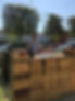 Cocktails and Bar Events - Mobile Bar Hire UK