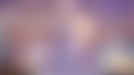 Why Mobile Bar Hire Are Ideal for Weddings?