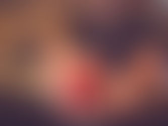 What Is Included In A Typical Mobile Bar Hire Package?