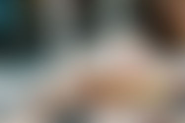 Get a Mobile Bar Hire For Your Birthday Bash