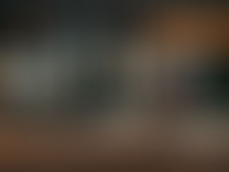 Why Is It Important To Read Mobile Bar Hire Reviews?