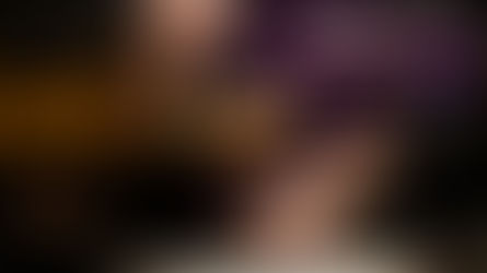 Do All Mobile Bar Hire Companies Offer Cash Bar?