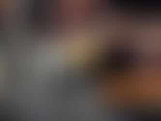 How Much Are You Spending On Mobile Bar Hire For Your Party?