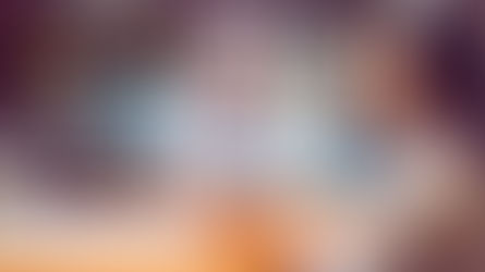 What Things To Avoid With Mobile Bar Hire?