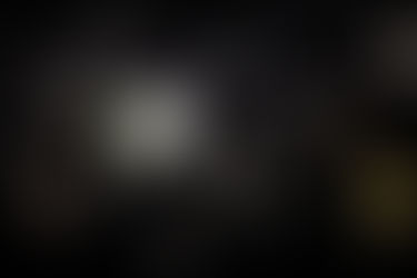 The Trade of Mixology