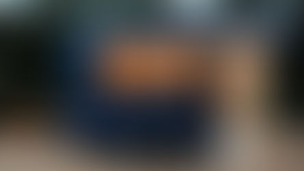 Why Mobile Bar Hire Are Perfect For Events With Limited Space?