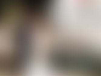 Why Do Couples Opt for Mobile Bar Hire Instead of Traditional Bars?