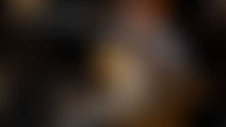 How To Find The Perfect Mobile Bar Hire For Your Private Event?