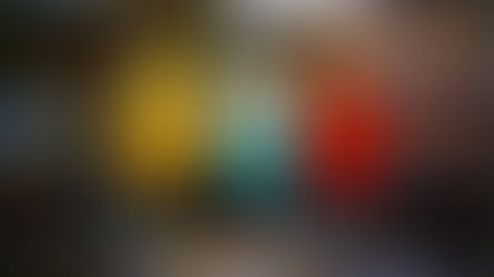 Why Do You Need A Mobile Bar Hire For Your Upcoming Events?