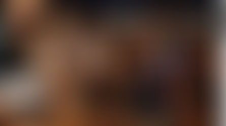 How Does Mobile Bar Hire Take Your Party to the Next Level?