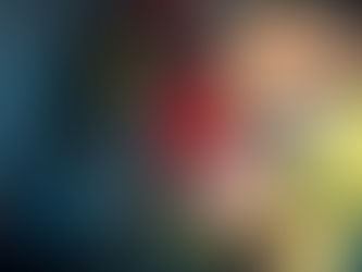 Why Consider A Mobile Bar Hire For Product Launching?