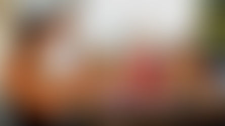 How To Choose The Right Mobile Bar Hire For A Summer Party?