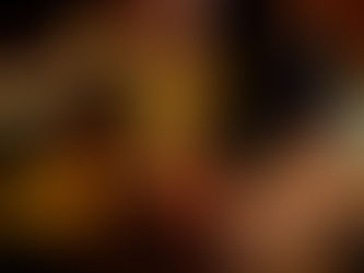 Can Mobile Bar Hire Be Set Up In Any Location?