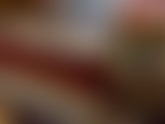 How To Choose A Mobile Bar Hire For Birthday Party?