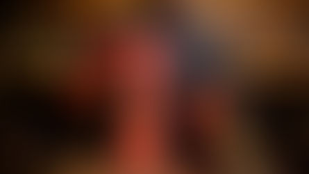 What Parties To Celebrate With Mobile Bar Hire?