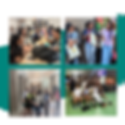 PICTURES SUMMER CAMP WASHINGTON (1).png