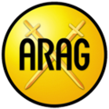 PKV Optimierung ARAG