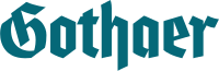 PKV Optimierung Gothaer