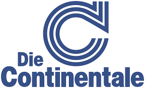 PKV Optimierung Continental