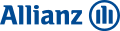 PKV Optimierung Allianz