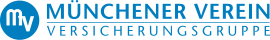 PKV Optimierung Münchener Verein