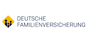 PKV Optimierung DFV