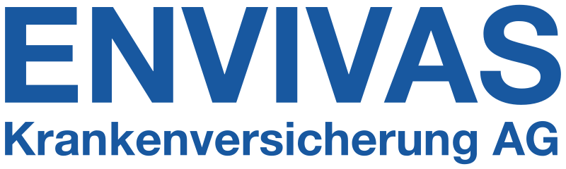 PKV Optimierung ENVIVAS
