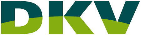 PKV Optimierung DKV